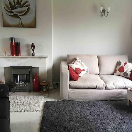 House Near Goodwood Chichester Arundel South Downs Villa Tangmere ภายนอก รูปภาพ